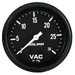 Vacuum Gauges